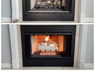 EnviroCare Comfort Solutions