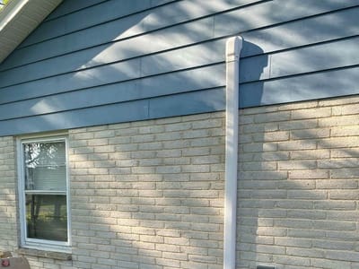 EnviroCare Comfort Solutions