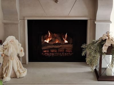 EnviroCare Comfort Solutions