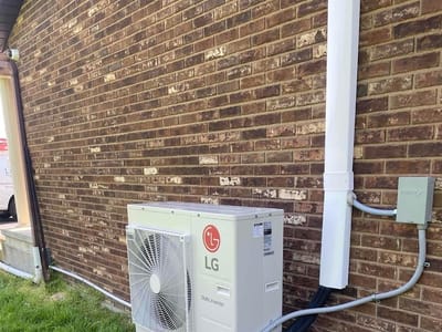 EnviroControl Systems