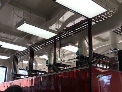 EnviroControl Systems