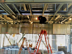 EnviroControl Systems