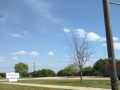 Enviromatic Systems, Inc.