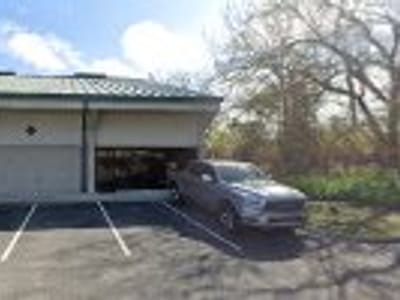 Environmental Air Conditioning Services (EAC)