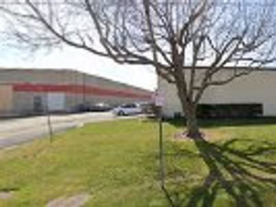 Environmental Air Conditioning Services, Inc.