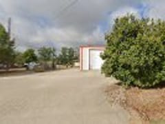 Environmental Air Systems Inc