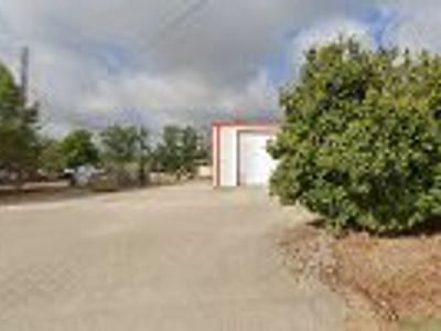 Environmental Air Systems Inc