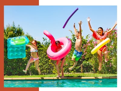 Environmental Comfort Systems