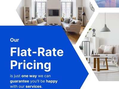 Environmental Comfort Systems