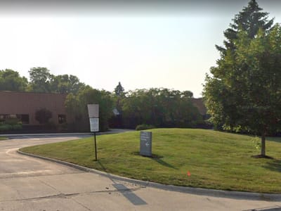 Environmental Comfort