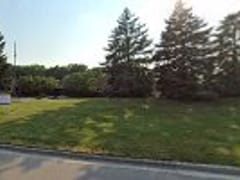 Environmental Comfort