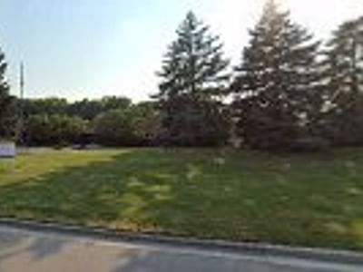 Environmental Comfort