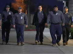 Environmental Heating and Air Solutions