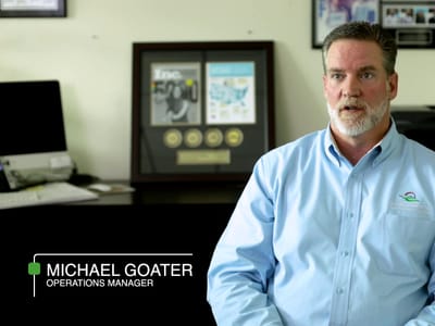 Environmental Heating and Air Solutions