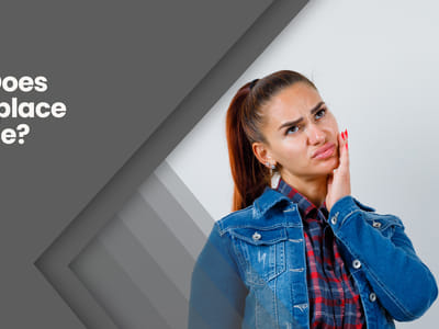 Environmental Heating and Cooling