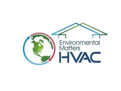 Environmental Matters HVAC LLC.