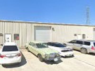 Environmental Matters HVAC LLC.