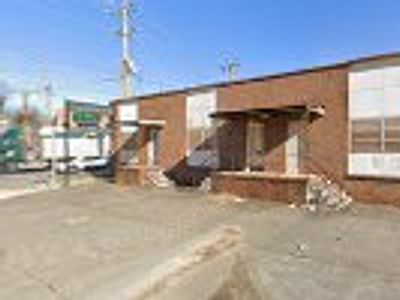 Environmental Services of Charlotte