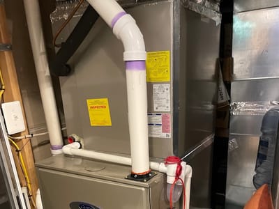 Environmental Systems Associates