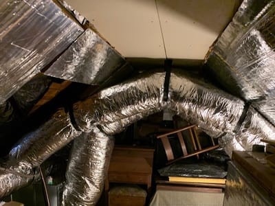 Environmental Systems Associates