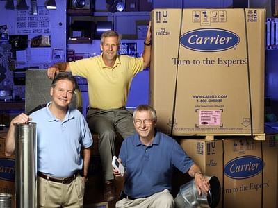 Environmental Systems Associates