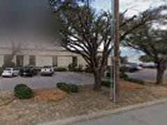 Environmental Techniques Corporation.