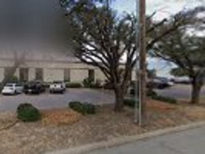 Environmental Techniques Corporation.