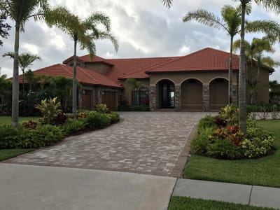 Envirotech Air Quality Services