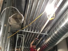 Envirotech Heating & Cooling