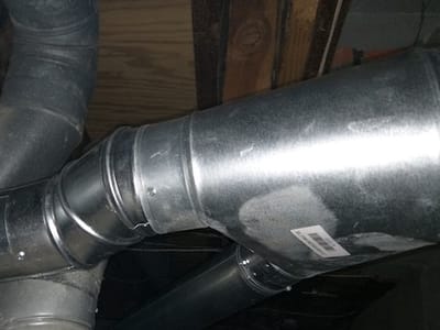 Envirotech Heating & Cooling