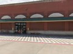 Epic Air Heating and Cooling LLC