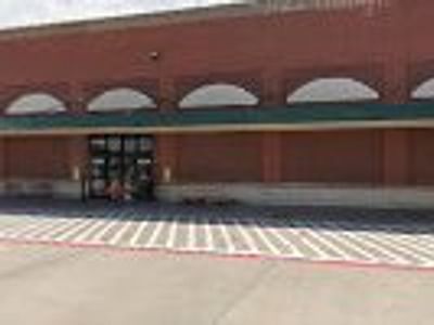 Epic Air Heating and Cooling LLC