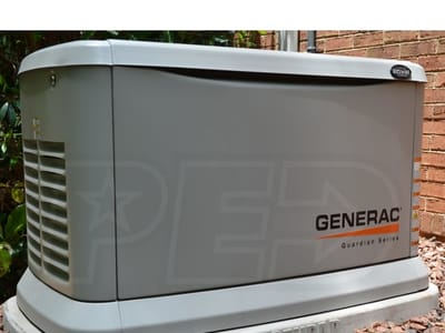 Epic Electric, Heating, Cooling & Plumbing