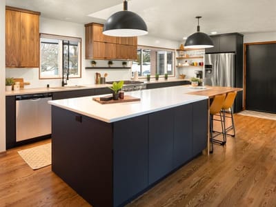 Epic Electric, Heating, Cooling & Plumbing