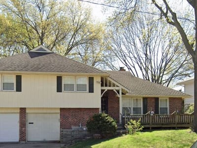 Epic Heating & AC, LLC