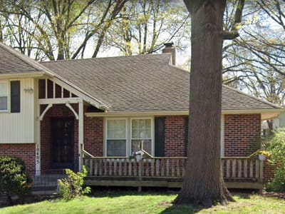 Epic Heating & AC, LLC