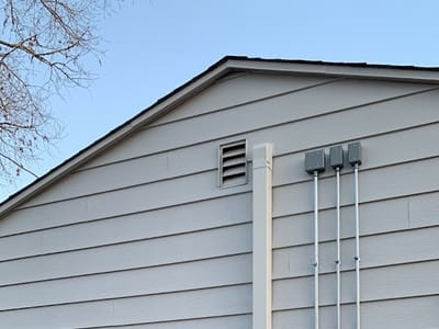 Epic Heating and Air Conditioning