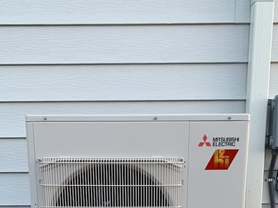 Epic Heating and Air Conditioning