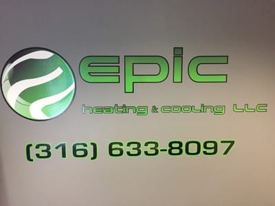 Epic Heating & Cooling