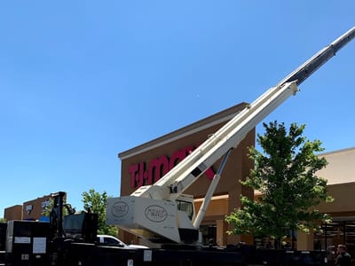 Epic Heating & Cooling