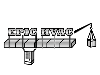 EPIC HVAC INC