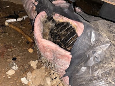 Epic Mechanical Service Co.