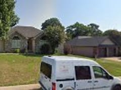 Epic Technicians HVAC