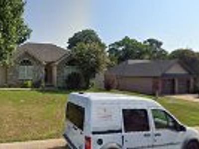 Epic Technicians HVAC