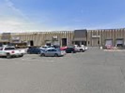 Epting Distributors of Charlotte