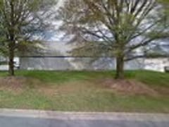 Epting Distributors of Greensboro