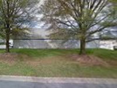 Epting Distributors of Greensboro