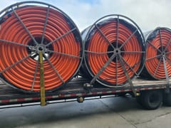 Epting Distributors of Raleigh