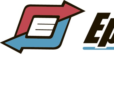 Epting Distributors of Savannah