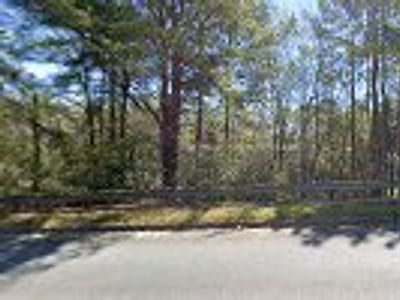 Epting Distributors of Savannah